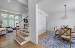 6229 W 128th Street, Leawood, KS 66209