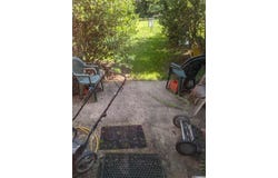 526 Meadow Lane, El Dorado, AR 71730