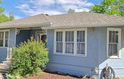 738  Clark, Thermopolis, WY 82443