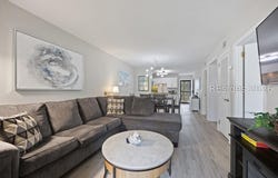 239 Beach City Road, Hilton Head Island, SC 29926