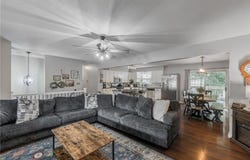 532 Maple Avenue, Smithville, MO 64089