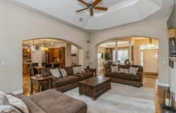 2817 Old Orchard Rd NE, CedarRapids, IA 52402