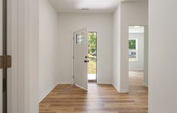 408 Burrell Street, Pendleton, SC 29670