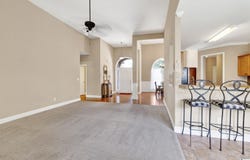 129 MORNING MIST TRAIL, ALABASTER, AL 35007