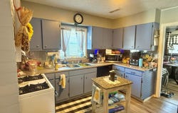 204 W 18th Street, Metropolis, IL 62960