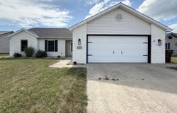 1217 Virginia Lane, Auburn, IN 46706