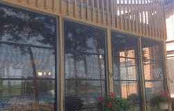 5576 N Watervliet Road, Watervliet, MI 49098