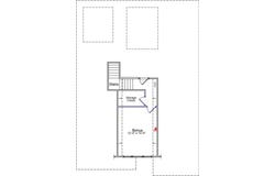 522 Outpost Way, Statesboro, GA 30458