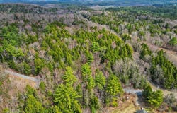 Hemlock Ridge lot: 2 & 3, Westford, VT 05494
