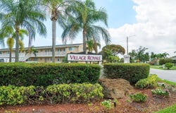 2102 NE 1st Way 206, Boynton Beach, FL 33435