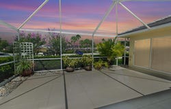 1246 NW Sun Terrace Circle, Port Saint Lucie, FL 34986