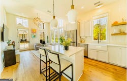 155 Mado, Palmetto, GA 30268