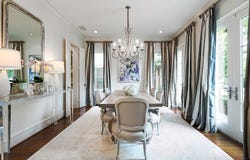 4301 Caruth Boulevard, Dallas, TX 75225