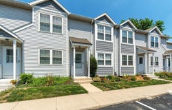 906 Upholland Lane, Columbus, OH 43085