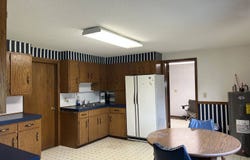08 Vermont Avenue, Platte, SD 57369