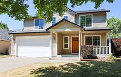 808 NW 11TH PL, Battle Ground, WA 98604