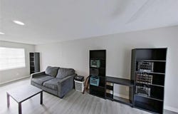 4701 Flat Shoals Road, Union City, GA 30291