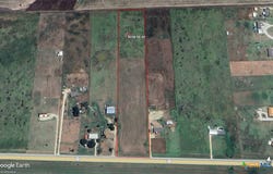 8378 W State Highway 97, Cost, TX 78614