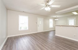834 Donnell Street, Kernersville, NC 27284