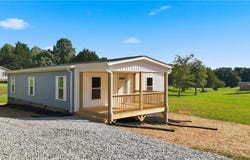 103 Maple Glen Court, State Road, NC 28676
