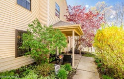 204 Begonia Court, Jackson, NJ 08527