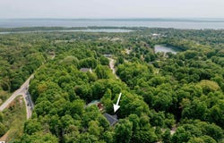 9639 E WALKABOUT LANE, TRAVERSE CITY, MI 49684