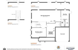 9763 WILDAS Way, LORTON, VA 22079