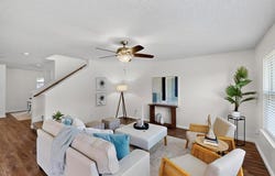 1609 Birch Bend Way, Little Elm, TX 75068
