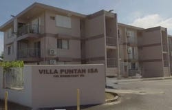 149 Dormitory Drive, Mangilao, GU 96913