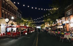 39 Broad Street, Red Bank, NJ 07701