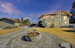 114 Overlook Lane, Lords Valley, PA 18428