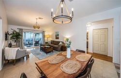878 FRANKLIN CIR, PALM HARBOR, FL 34683