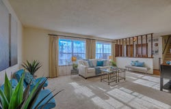 6908 Bing Place NE, Albuquerque, NM 87111