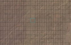 Tbd S Tovar Avenue, Holbrook, AZ 86025