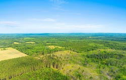 2394 2395 2398 Ellis, Aurora T-WI, WI 54121