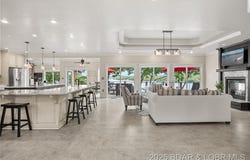 202 Crappie Lane, Camdenton, MO 65020