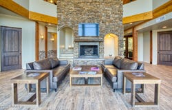4901 W Eagle Mountain Drive, Show Low, AZ 85901