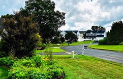 113 Compass Road, Manahawkin, NJ 08050