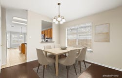 13438 Moscow TRL, Austin, TX 78729