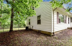 1035 Somers Street, Zanesville, OH 43701