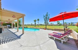 80295 Green Hills Drive, Indio, CA 92201