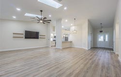 6533 BRENTWOOD DRIVE, ZEPHYRHILLS, FL 33542