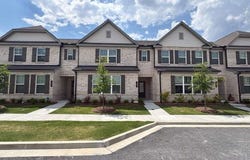 84 Smithwood Drive, Bethlehem, GA 30620