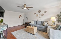 12717 GORDON BLVD #120, WOODBRIDGE, VA 22192