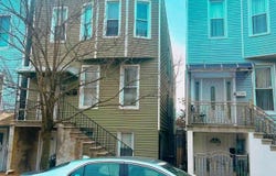 1727 Hunt ave, Bronx, NY 10462