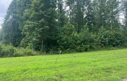 FAIRVIEW DR, MINERAL, VA 23117