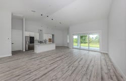 137 MARINER LANE, ROTONDA WEST, FL 33947