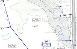 Lot 3 Congress St., Belfast, ME 04915