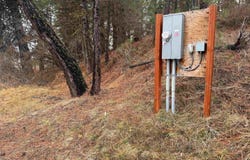 111 Cabarton Road, Cascade, ID 83611