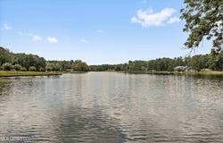 4910 Koko Reef Drive, Hernando, MS 38632